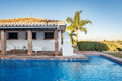 b4462de4faf6f106950c55c04e779fe7 - 41