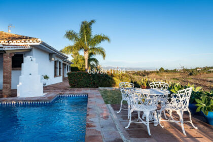 b4462de4faf6f106950c55c04e779fe7 - 42