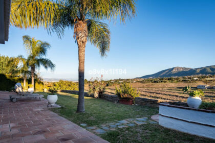 b4462de4faf6f106950c55c04e779fe7 - 43