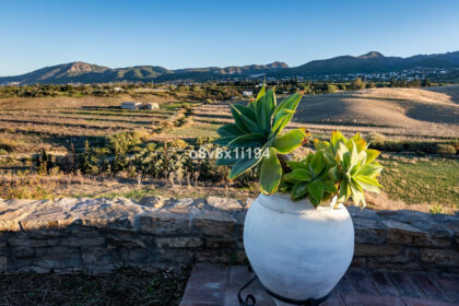 b4462de4faf6f106950c55c04e779fe7 - 44