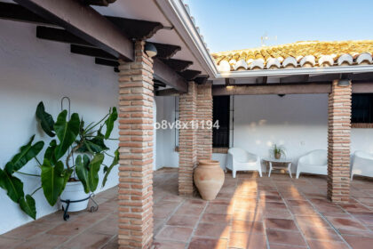 b4462de4faf6f106950c55c04e779fe7 - 48