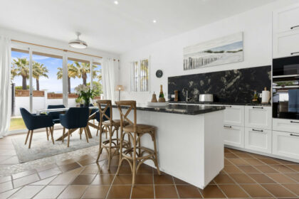 b45c4b5f707d837eb91b6c376040b5c6 - 11