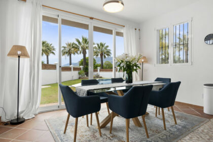 b45c4b5f707d837eb91b6c376040b5c6 - 12