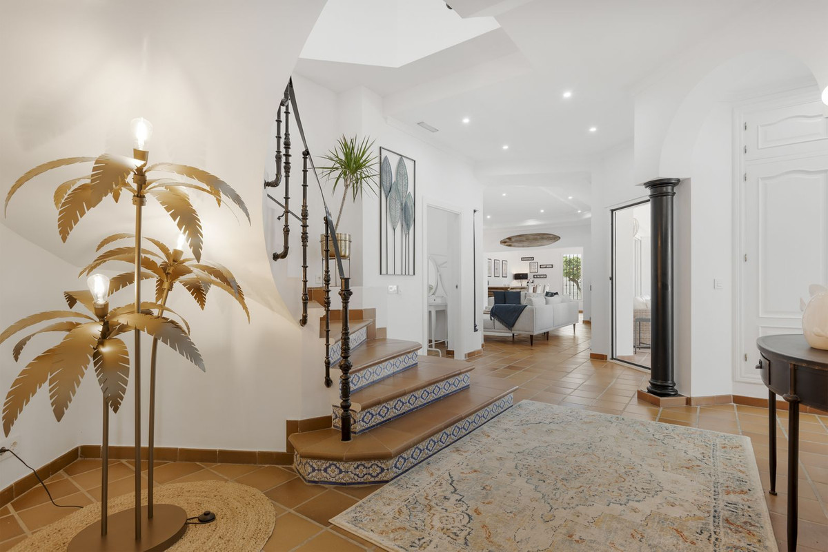 b45c4b5f707d837eb91b6c376040b5c6 - 15