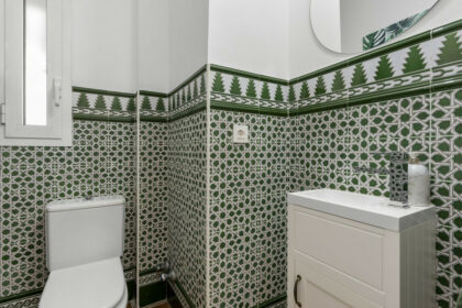 b45c4b5f707d837eb91b6c376040b5c6 - 16