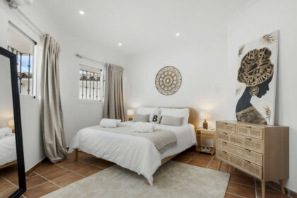 b45c4b5f707d837eb91b6c376040b5c6 - 17