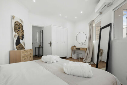 b45c4b5f707d837eb91b6c376040b5c6 - 18