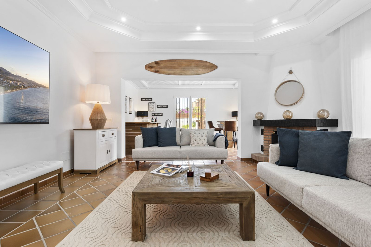 b45c4b5f707d837eb91b6c376040b5c6 - 2