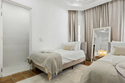 b45c4b5f707d837eb91b6c376040b5c6 - 21