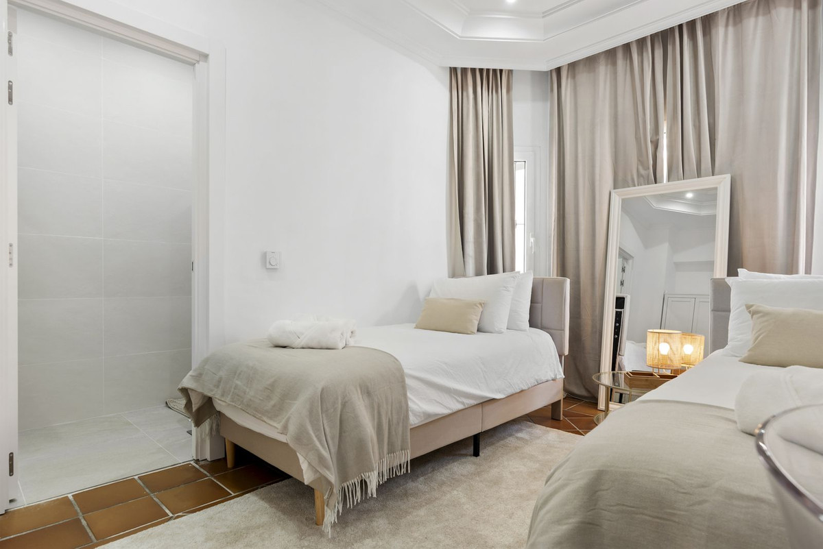 b45c4b5f707d837eb91b6c376040b5c6 - 21