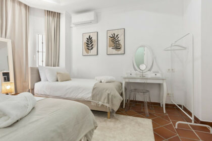 b45c4b5f707d837eb91b6c376040b5c6 - 22