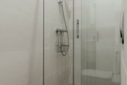 b45c4b5f707d837eb91b6c376040b5c6 - 23