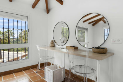 b45c4b5f707d837eb91b6c376040b5c6 - 26