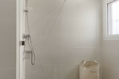 b45c4b5f707d837eb91b6c376040b5c6 - 28