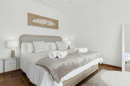 b45c4b5f707d837eb91b6c376040b5c6 - 3