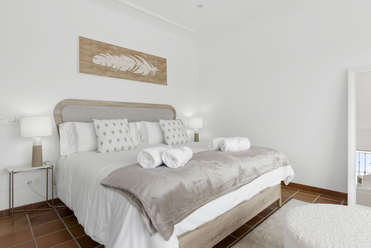 b45c4b5f707d837eb91b6c376040b5c6 - 3