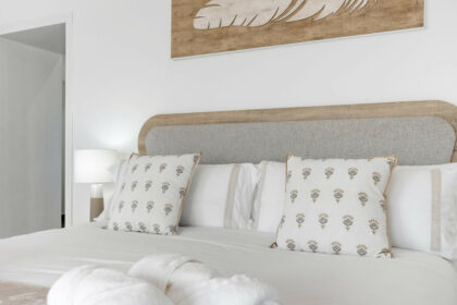 b45c4b5f707d837eb91b6c376040b5c6 - 30