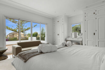 b45c4b5f707d837eb91b6c376040b5c6 - 31