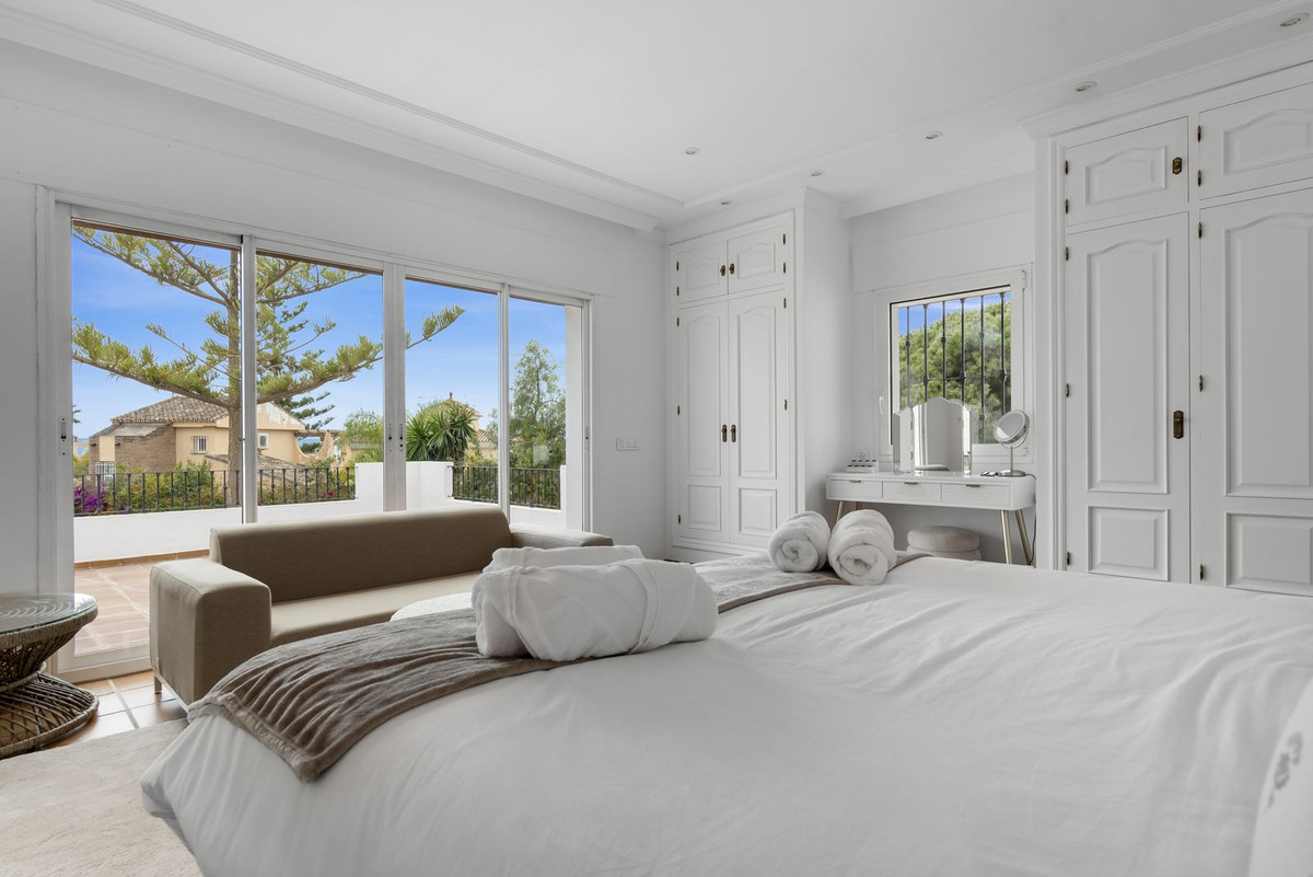 b45c4b5f707d837eb91b6c376040b5c6 - 31