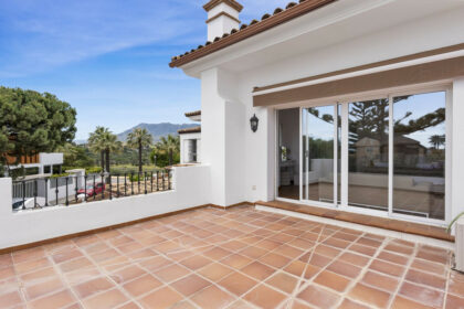 b45c4b5f707d837eb91b6c376040b5c6 - 32