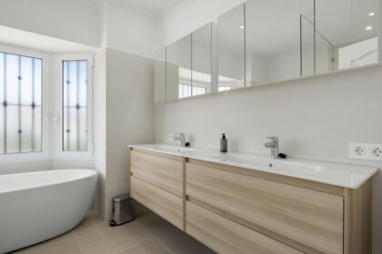 b45c4b5f707d837eb91b6c376040b5c6 - 34