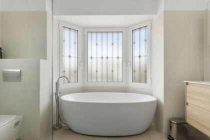 b45c4b5f707d837eb91b6c376040b5c6 - 35