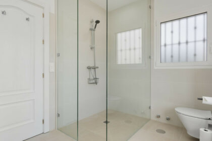 b45c4b5f707d837eb91b6c376040b5c6 - 36