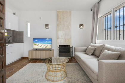 b45c4b5f707d837eb91b6c376040b5c6 - 39