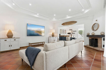 b45c4b5f707d837eb91b6c376040b5c6 - 4