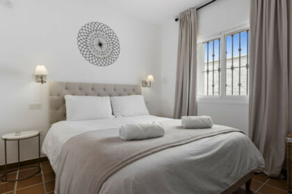 b45c4b5f707d837eb91b6c376040b5c6 - 40