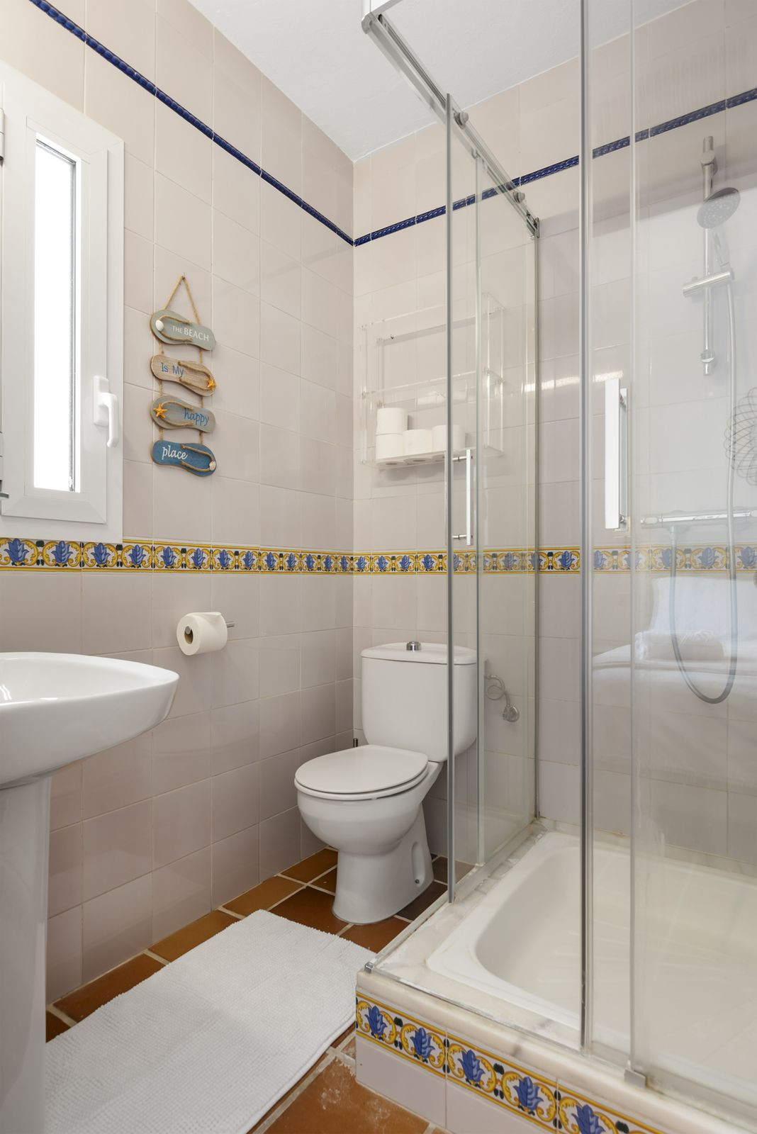 b45c4b5f707d837eb91b6c376040b5c6 - 41