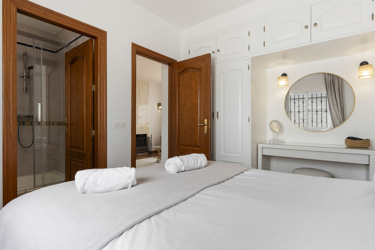 b45c4b5f707d837eb91b6c376040b5c6 - 42