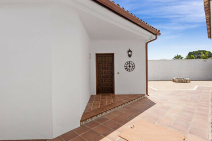 b45c4b5f707d837eb91b6c376040b5c6 - 43