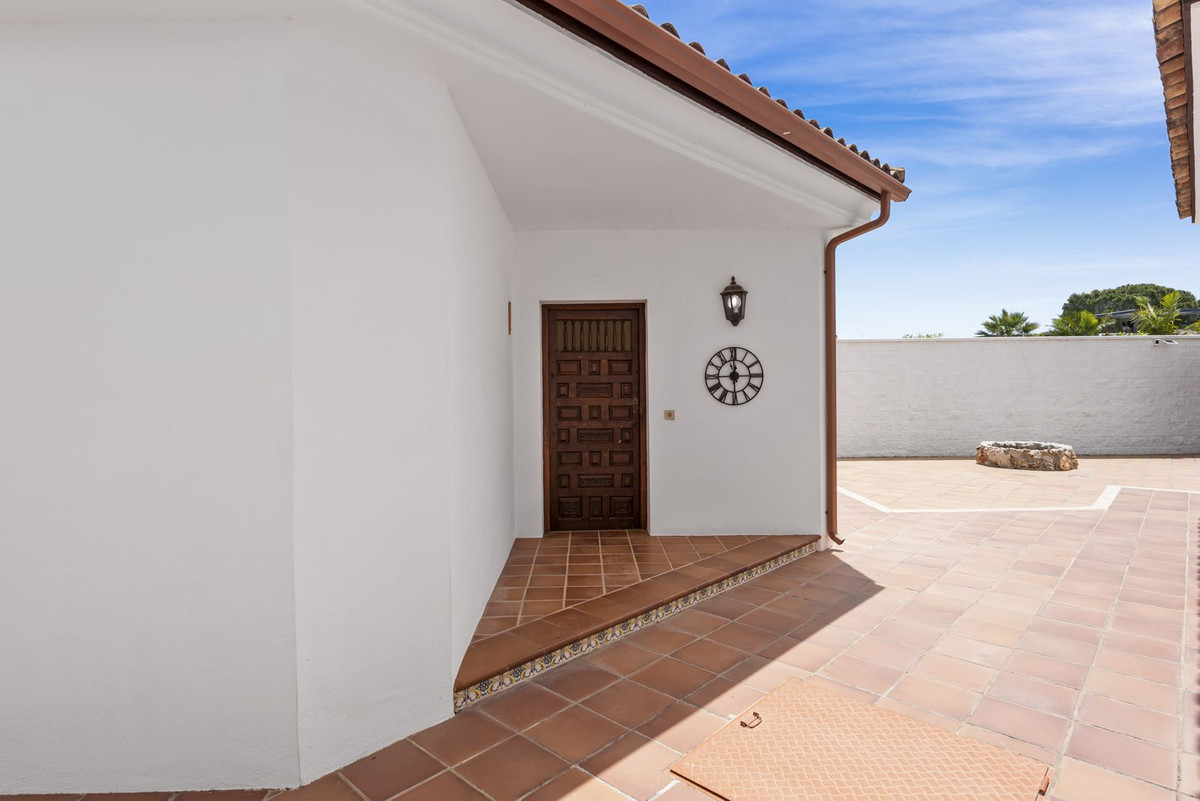 b45c4b5f707d837eb91b6c376040b5c6 - 43