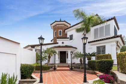 b45c4b5f707d837eb91b6c376040b5c6 - 45