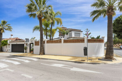 b45c4b5f707d837eb91b6c376040b5c6 - 46