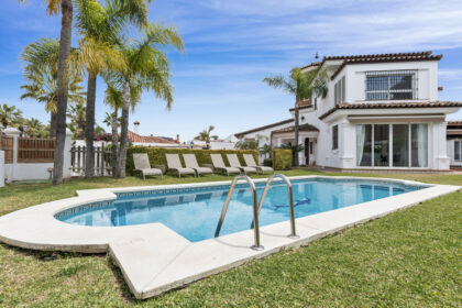 b45c4b5f707d837eb91b6c376040b5c6 - 49