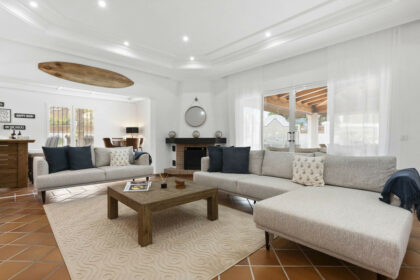 b45c4b5f707d837eb91b6c376040b5c6 - 6