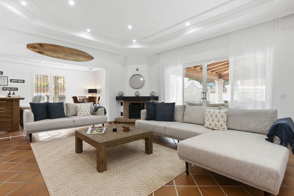 b45c4b5f707d837eb91b6c376040b5c6 - 6