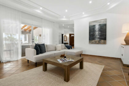 b45c4b5f707d837eb91b6c376040b5c6 - 7