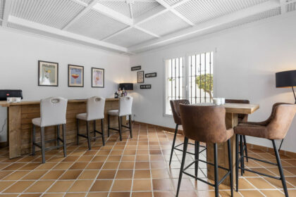 b45c4b5f707d837eb91b6c376040b5c6 - 8