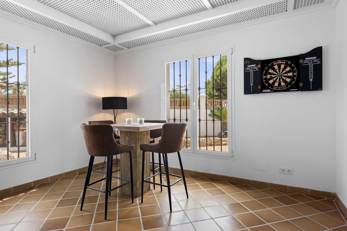 b45c4b5f707d837eb91b6c376040b5c6 - 9