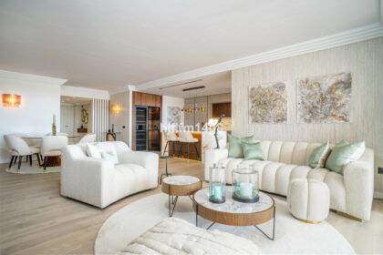 b47d27c30469bcaa802d495773da68cf - 1