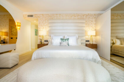 b47d27c30469bcaa802d495773da68cf - 10