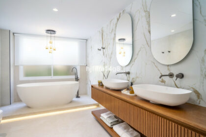 b47d27c30469bcaa802d495773da68cf - 11