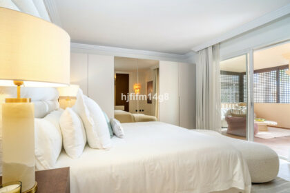 b47d27c30469bcaa802d495773da68cf - 13