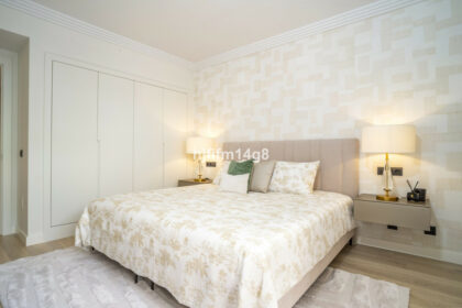 b47d27c30469bcaa802d495773da68cf - 17