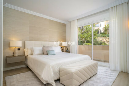 b47d27c30469bcaa802d495773da68cf - 19