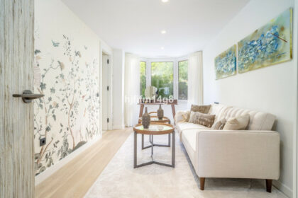 b47d27c30469bcaa802d495773da68cf - 23