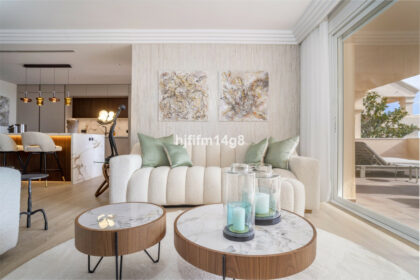 b47d27c30469bcaa802d495773da68cf - 27